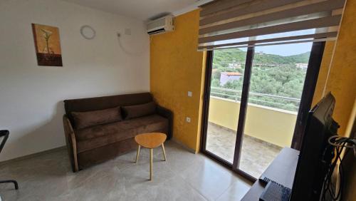 Utjeha Apartment | Apartments Val Maslina