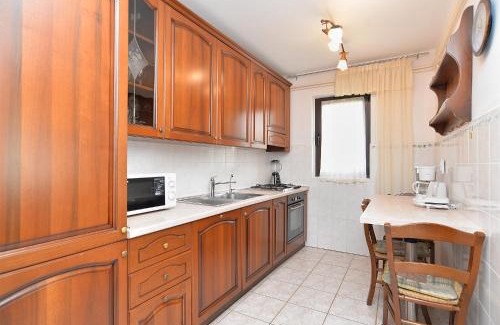 Valbandon Apartment | Apartments Valbandon 38