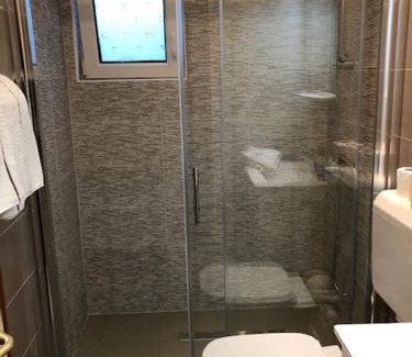 Rab Town Apartment | Apartments Valentino