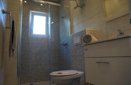 Rab Town Apartment | Apartments Valentino