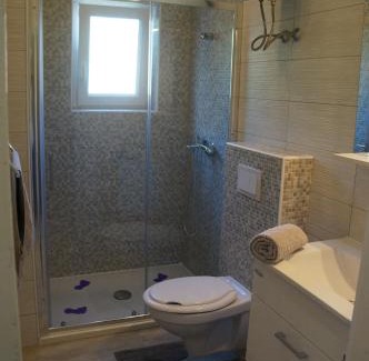 Rab Town Apartment | Apartments Valentino