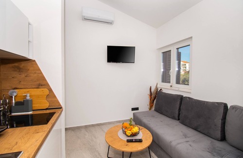 Sibenik Apartment | Apartments Valeva Exclusive