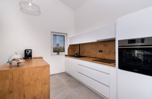 Sibenik Apartment | Apartments Valeva Exclusive