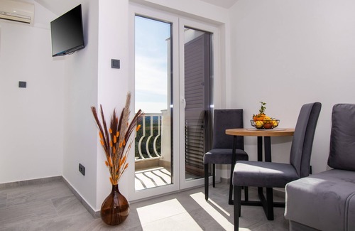 Sibenik Apartment | Apartments Valeva Exclusive