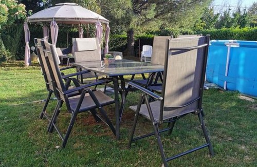 Crveni Vrh Apartment | Apartments Valfontane