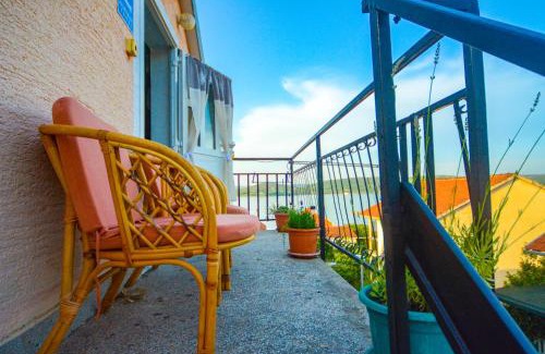 Bilice Apartment | Apartments Vendi
