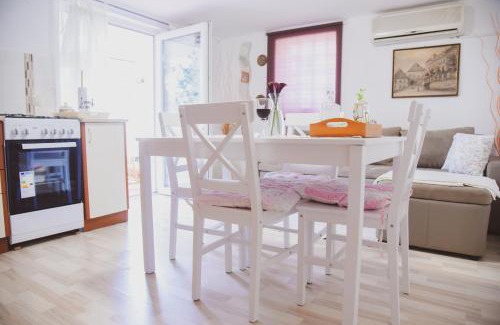Bilice Apartment | Apartments Vendi