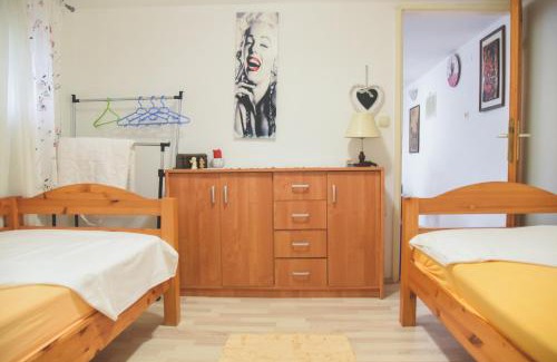 Bilice Apartment | Apartments Vendi