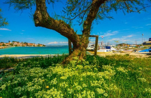 Bilice Apartment | Apartments Vendi