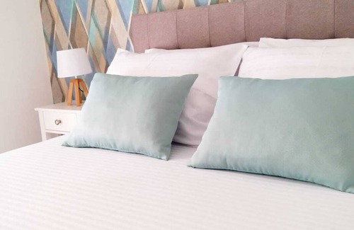 Babilonija Hotel | Apartments Venera