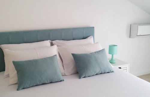 Babilonija Hotel | Apartments Venera