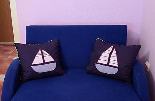 Okuklje Apartment | Apartments Vera