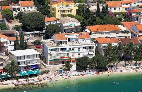 Gradac Apartment | Apartments Vesna