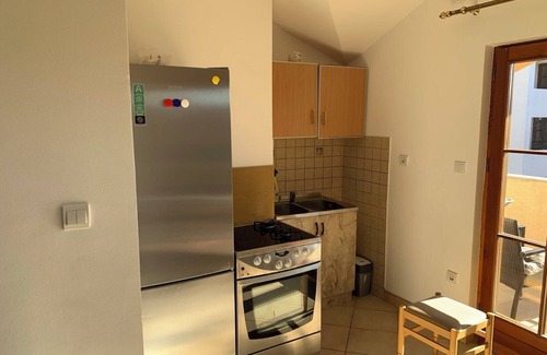 Tivat Apartment | Apartments Victory