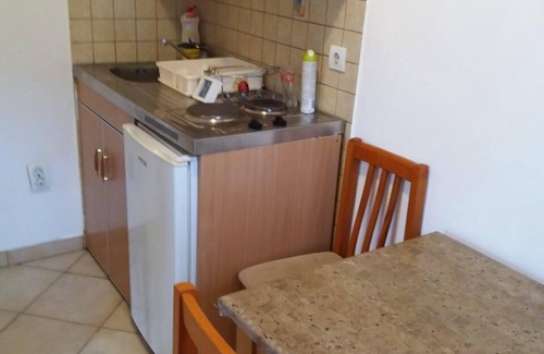 Tivat Apartment | Apartments Victory