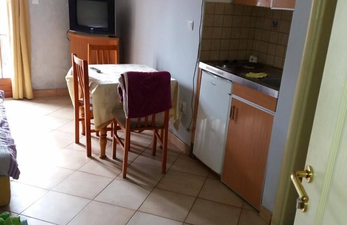 Tivat Apartment | Apartments Victory