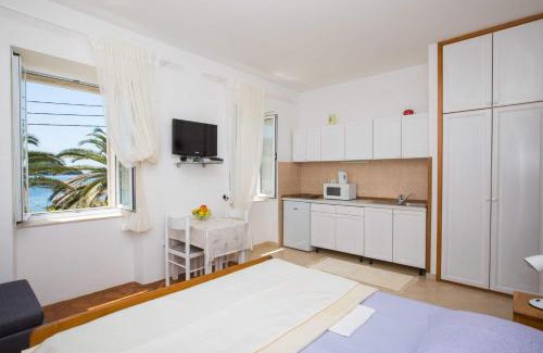 Molunat Apartment | Apartments Vidak