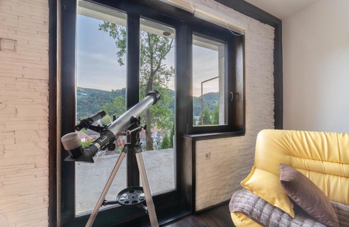 Ivanjica Apartment | Apartments Vidik