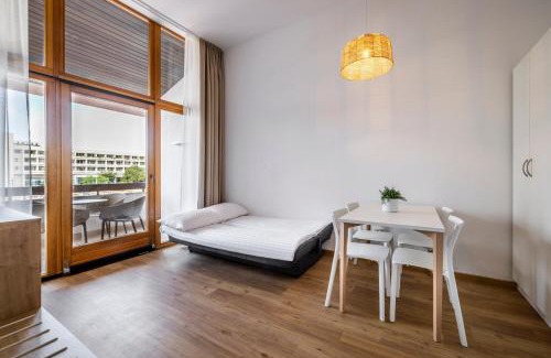 Portoroz Apartment | Apartments Vila Barka