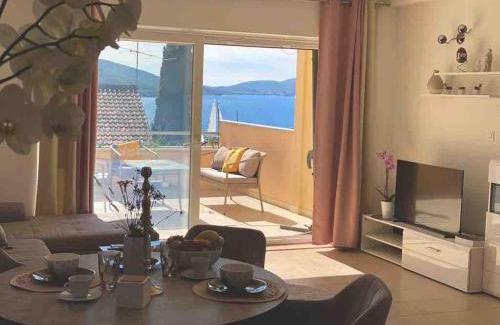 Okrug Donji Apartment | Apartments vila Celice - Jugo Okrug Donji
