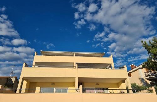 Okrug Donji Apartment | Apartments vila Celice - Jugo Okrug Donji