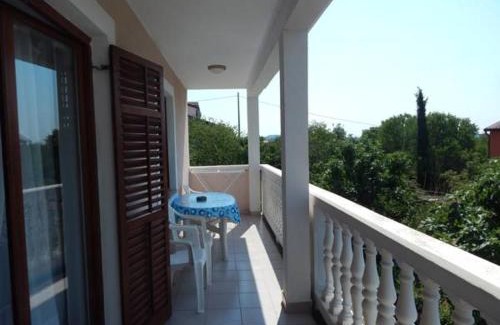 Vilanija Apartment | Apartments Vilanija