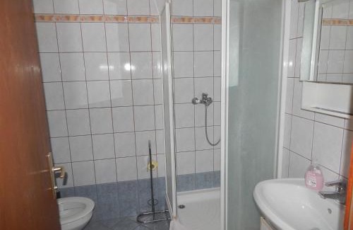 Vilanija Apartment | Apartments Vilanija