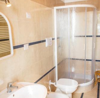 Marina Di Camerota Apartment | Apartments Villa Michela