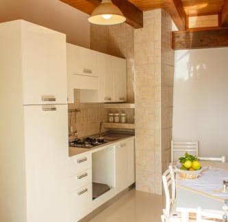 Marina Di Camerota Apartment | Apartments Villa Michela