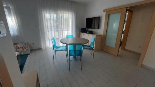 Babin Kuk Apartment | Apartments Villa Alba