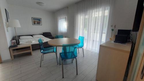 Babin Kuk Apartment | Apartments Villa Alba