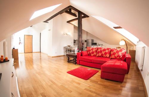Old Town Apartment | Apartments Villa Anita