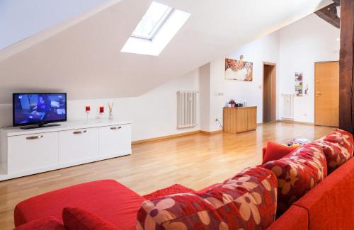Old Town Apartment | Apartments Villa Anita