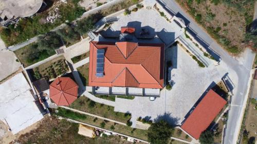 Ulcinj Bed & Breakfast | Apartments Villa Bari