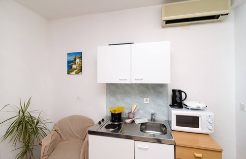 Cavtat Apartment | Apartments Villa Bell Memories