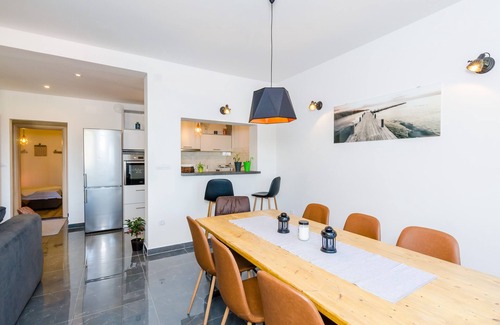 Cavtat Apartment | Apartments Villa Bell Memories
