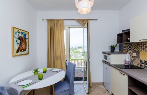 Cavtat Apartment | Apartments Villa Bell Memories