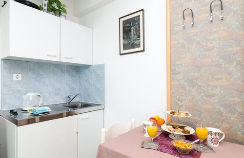 Cavtat Apartment | Apartments Villa Bell Memories