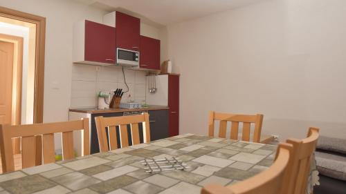 Jahorina Apartment | Apartments Villa Deja