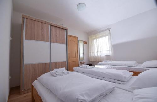 Jahorina Apartment | Apartments Villa Deja