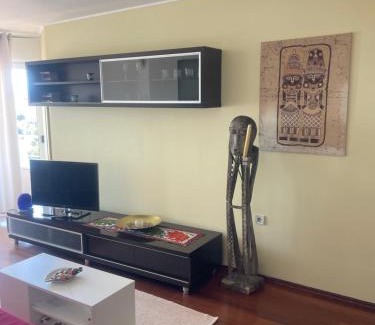 Volosko Apartment | Apartments Villa Dinka