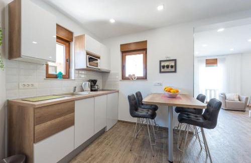 Cavtat Apartment | Apartments Villa Elena 2