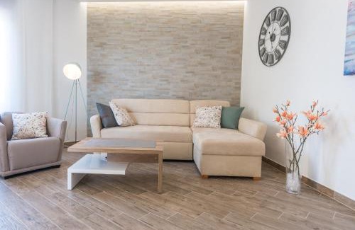 Cavtat Apartment | Apartments Villa Elena 2