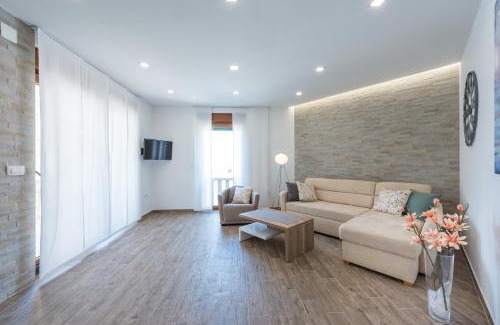 Cavtat Apartment | Apartments Villa Elena 2