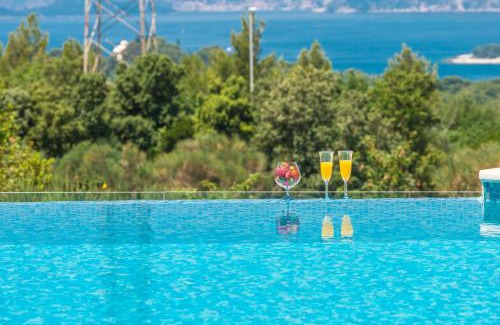 Cavtat Apartment | Apartments Villa Elena