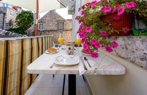 Cavtat Old Town Apartment | Apartments Villa Eta