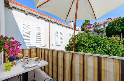 Cavtat Old Town Apartment | Apartments Villa Eta