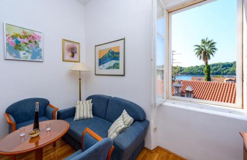 Cavtat Old Town Apartment | Apartments Villa Eta