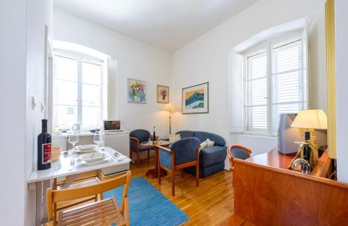 Cavtat Old Town Apartment | Apartments Villa Eta
