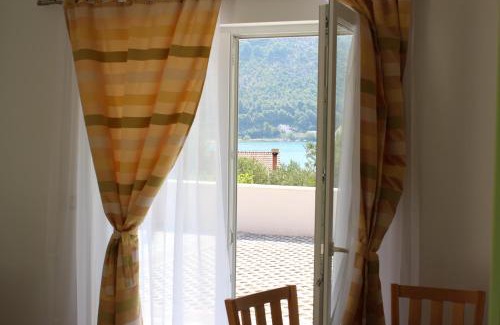 Slano Apartment | Apartments Villa Eva